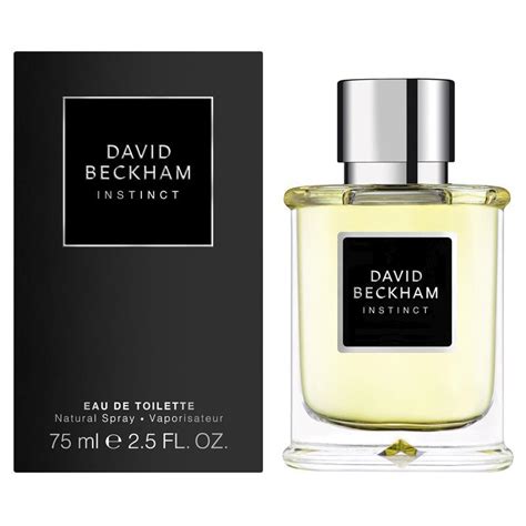 david beckham cologne chemist warehouse.